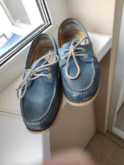 Кросівки та мокасини розмір 42. 26,5см