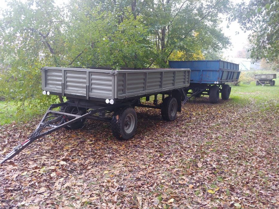 Ursus 1224 Zarejestr. Sprawny 1212 Tanio 1614 Okazja 1204 Zetor 912