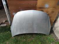 Maska opel corsa d 2011r