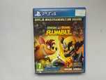 Crash Team Rumble PS4