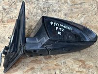 Продам дзеркала заднього виду Nissan Primera P12