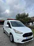 Ford Conecct