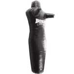 Манекен тренувальний для єдиноборств ПВХ 1.2/1.5 м BOXER Sport Line