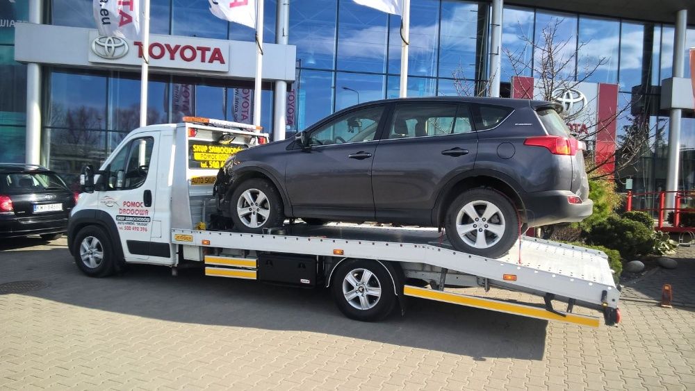 SKUP AUT, MAX CENA, dojazd GRATIS, AUTO SKUP DO 200 000zł, Komis