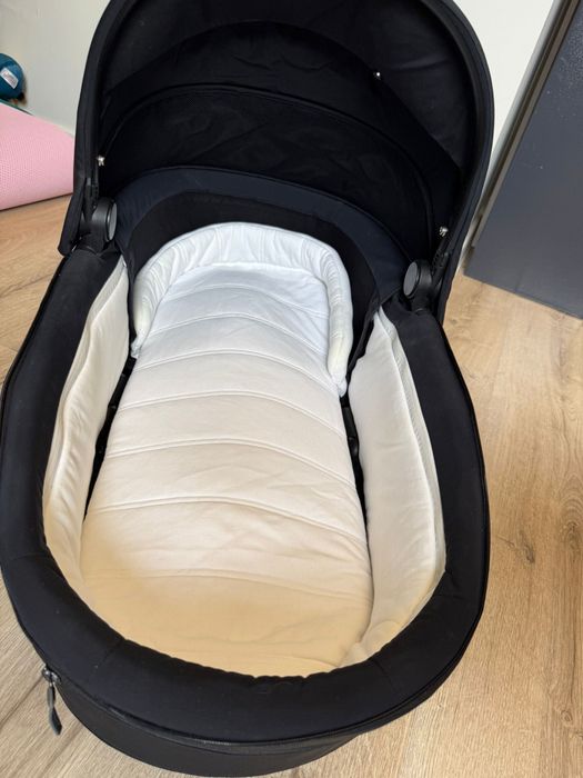 Gondola Cybex Priam 4.0