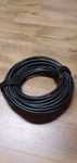 Cabo HDMI preto 25mt