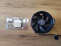 Procesor AMD Ryzen 3 3100