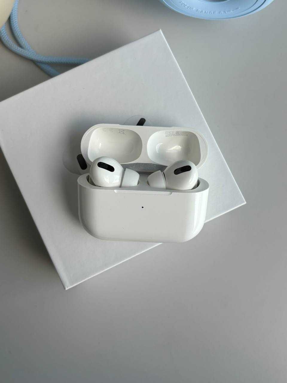 AirPods Pro 2 A2