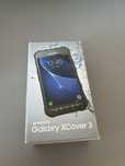 Samsung galaxy xcover 3