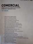 Código das sociedades comerciais