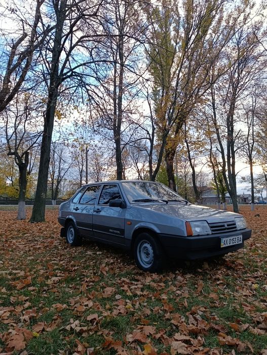 Газ инжектор 2007