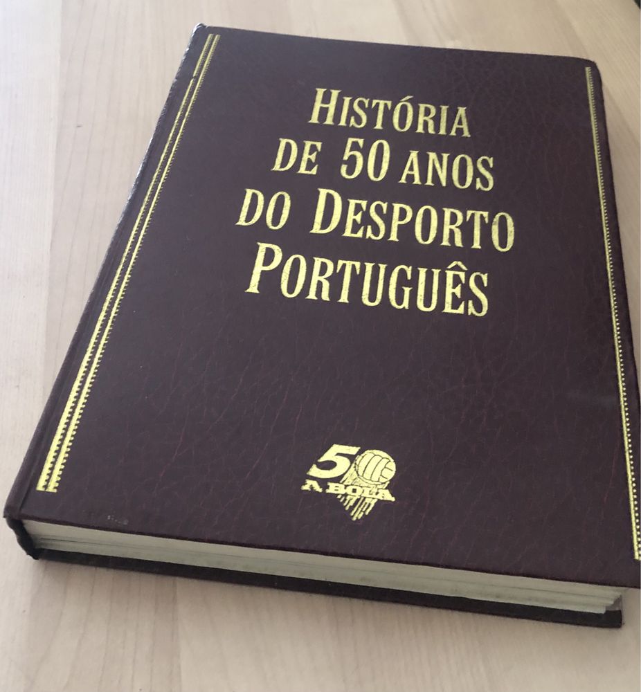 Vários Livros Úteis, tudo por 19€