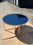 Stoliki nowe tanio