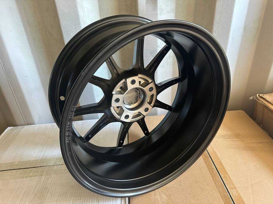 Нові автомобільні диски R16 / Найраща ціна / Гарний вибір