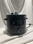 Multicooker TEFAL