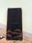 Samsung Galaxy S22 5G SM-S901 8/128GB