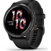 Nowy! Smartwatch Garmin Venue 2