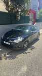 Megane 2010 1.5dci