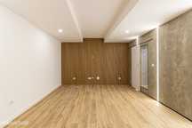 Apartamento T2 duplex - prédio recuperado - Zona Histórica