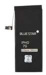 Bateria BlueStar do Apple Iphone 7 1960 mAh