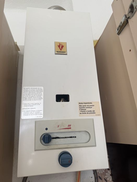 Electrodomesticos