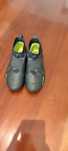 Chuteiras Nike Mercurial