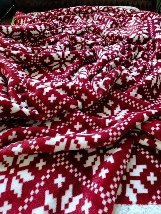 Іграшки, іграшки в'язані