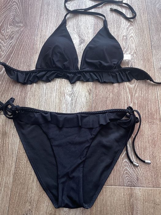 Купальник женский 44-46