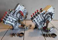 Pompa wtryskowa C360 Motorpal adaptacyjna Ursus  60-tka Turbo/Zwykła