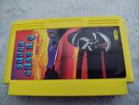Gra Pegasus Buggy Popper