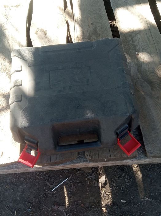 Продам сварочный аппарат переменного тока