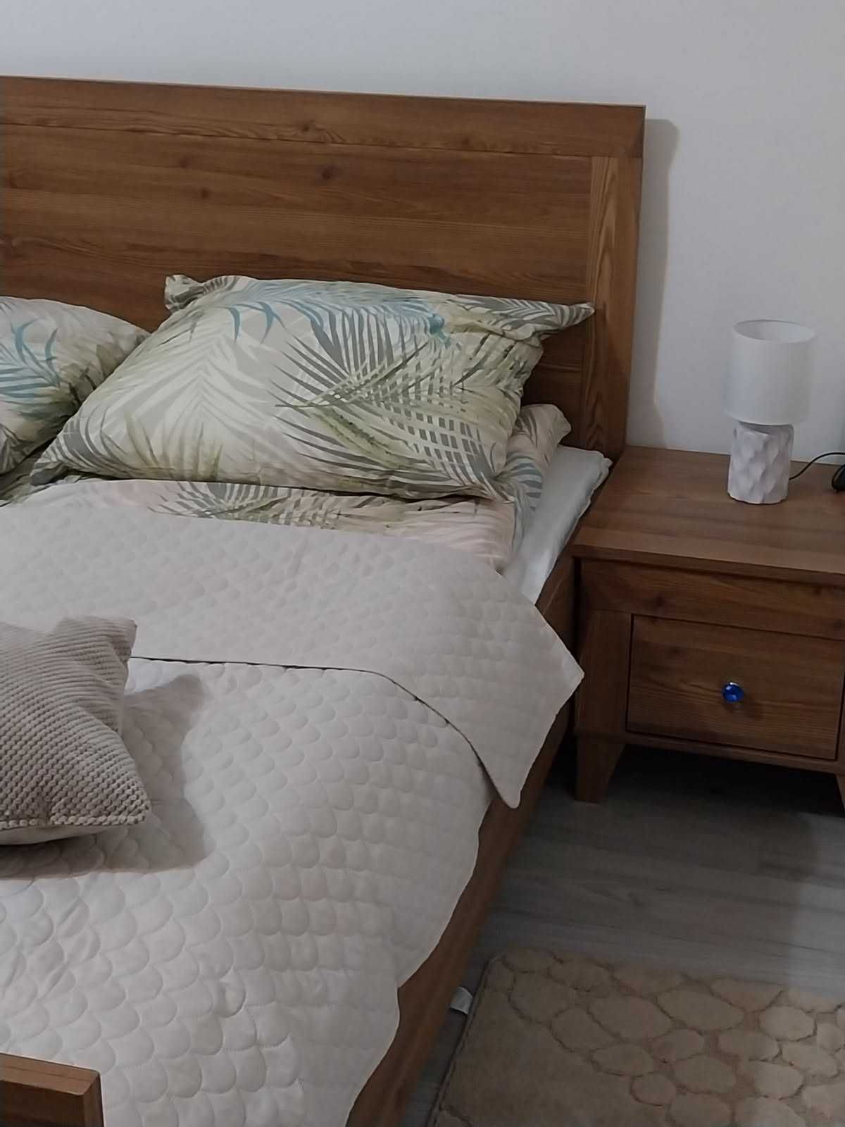 Noclegi  centrum Krynica-Zdrój