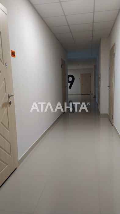 Продам. 1 комнатная квартира в сданном в ЖК Акварель-4. Черёмушки