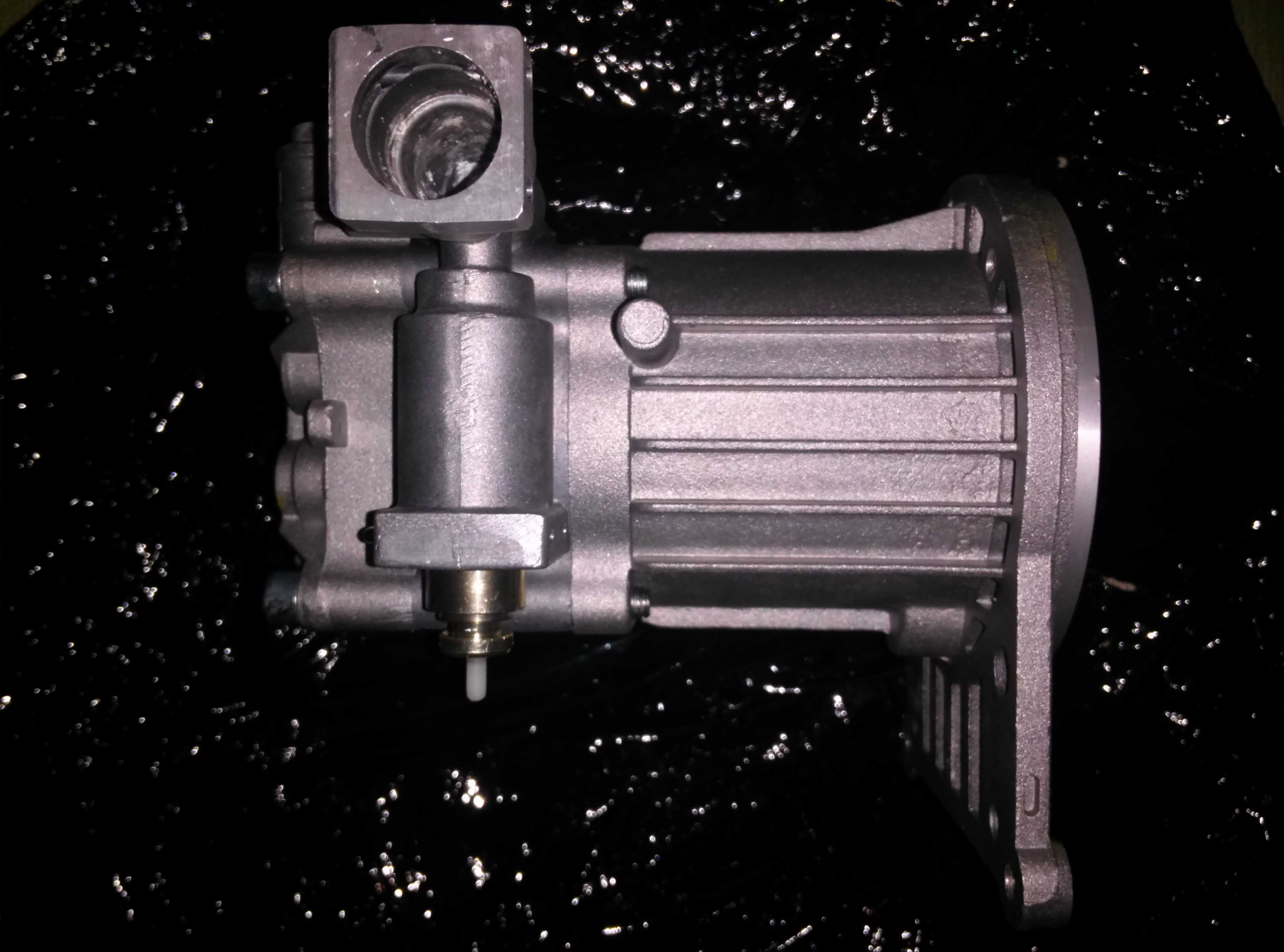 Насос до мийок макіта HW1200-1300 (TG00000001)