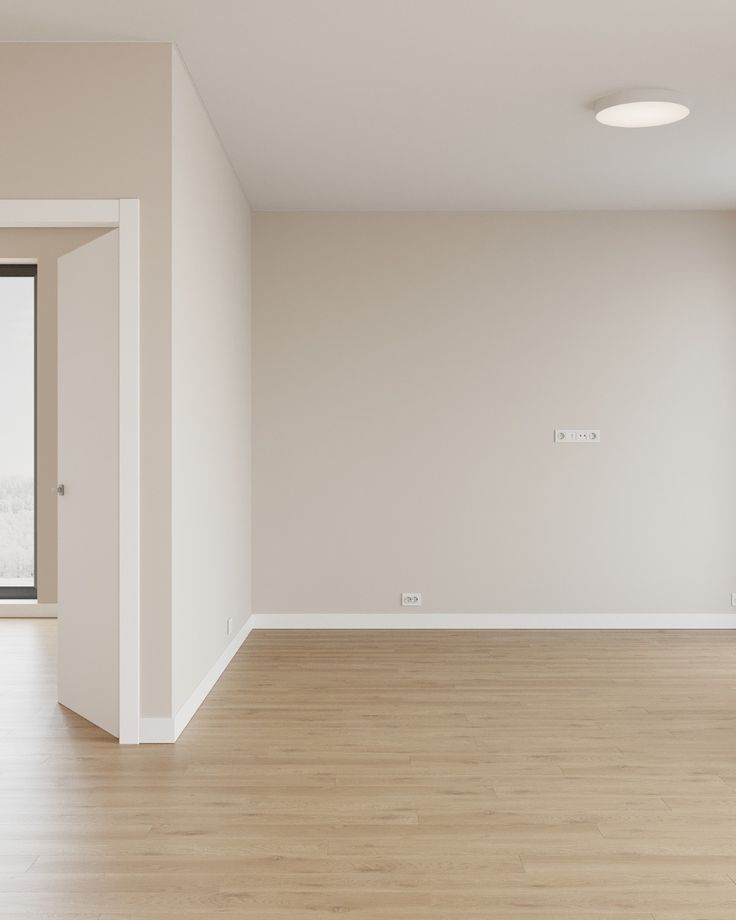 Cerâmicas-Pinturas-Remodelações