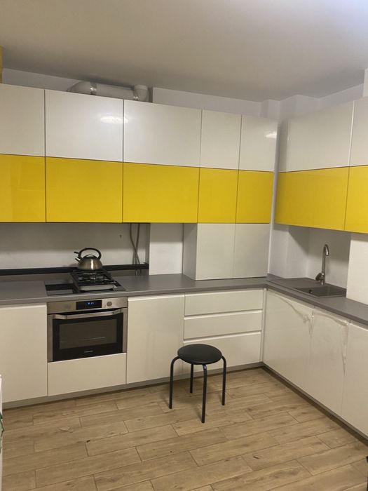 ДСП МДФ Шафи купе  кухні столи комоди меблі на замовлення