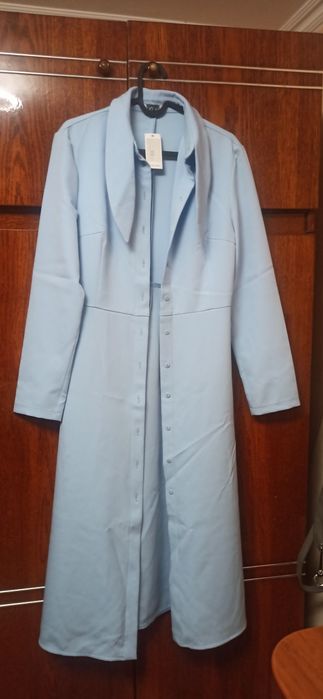 Сукня жіноча vovk