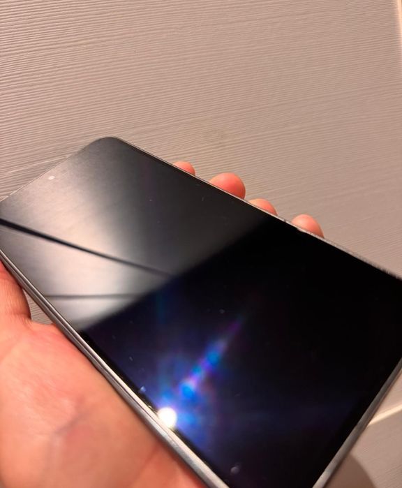 OPPO find / OnePlus Open