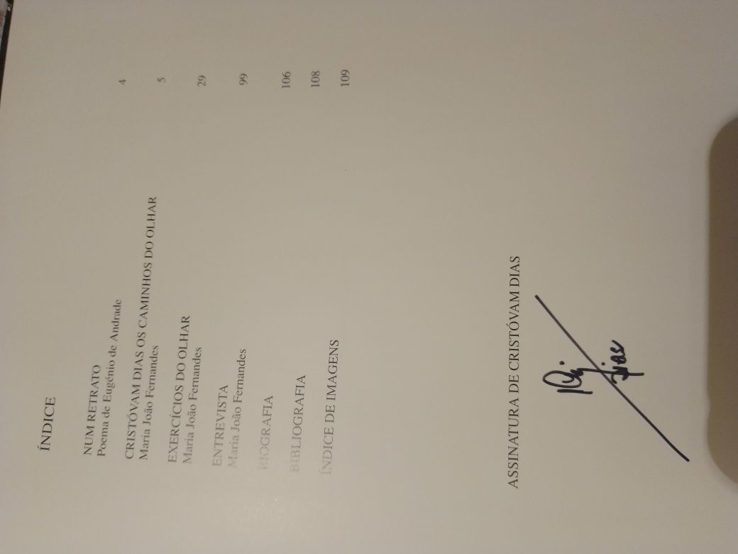 Cristovam Dias-Maria João Fernandes10E-Sapatos Bébé elegantes5EDesde5E