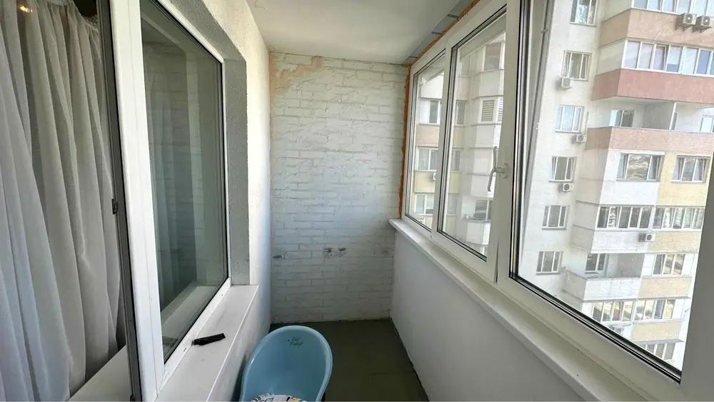 Оренда 1 к квартири Позняки 15 хвилин