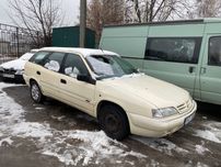 Розборка разборка citroen xantia запчасти шрот