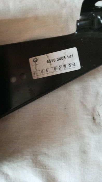 Dvd GPRS на BMW x3