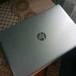 Ноутбук HP-15bs529ur