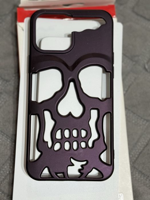 Чехлы Aplle iPhone 13Pro Max 10штук