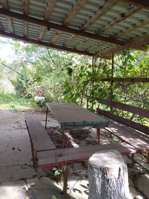 Продам будинок с. Диків