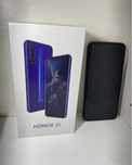 Honor 20 smartfon smartphone 6GB 128GB jak nowy