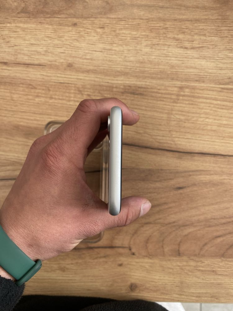 Iphone-Xr 64gb повністю працює