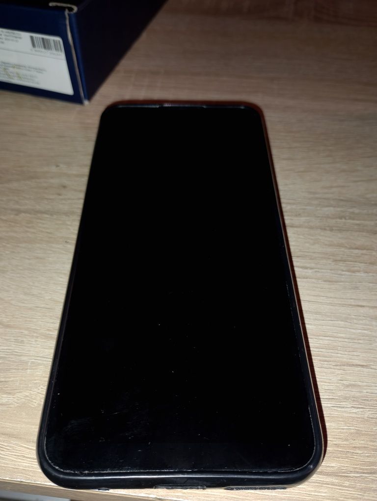 Motorola e7 plus