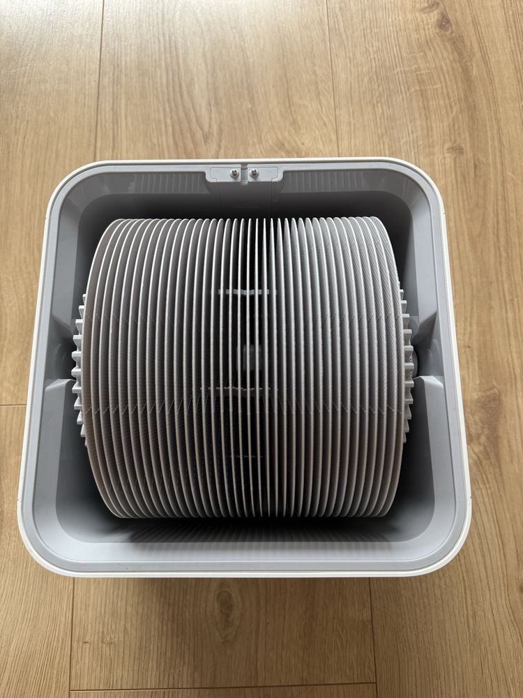 Nawilżacz Smartmi Evaporative Humidifier 2