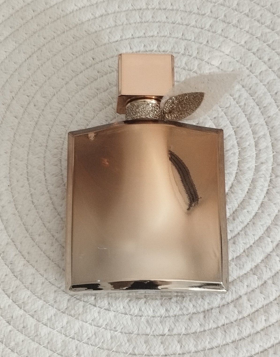 Lancome La Vie Est Belle L'Extrait woda perfumowana 50ml EDP
